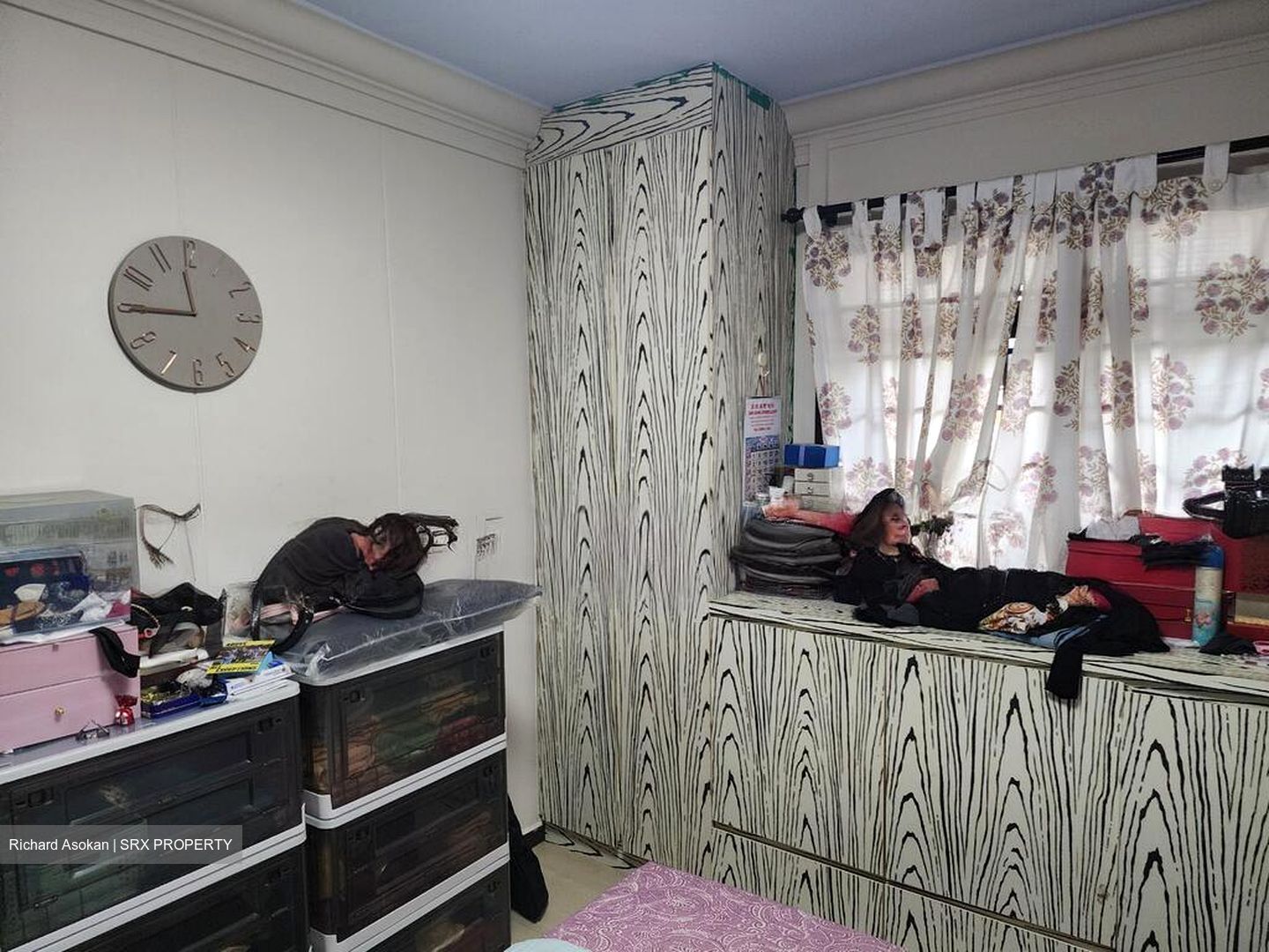 Blk 472 Sembawang Drive (Sembawang), HDB Executive #508716161